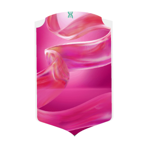 Fantasy Card - Germany only