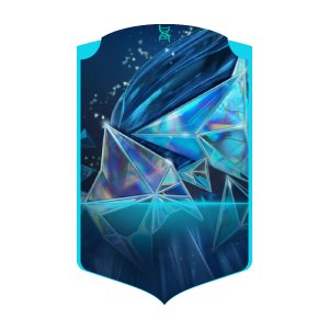 Fantasy Card - Germany only