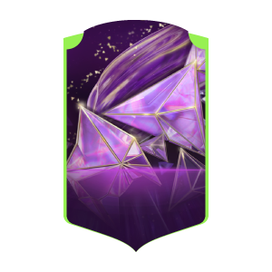 Voetbalkaart - Producten