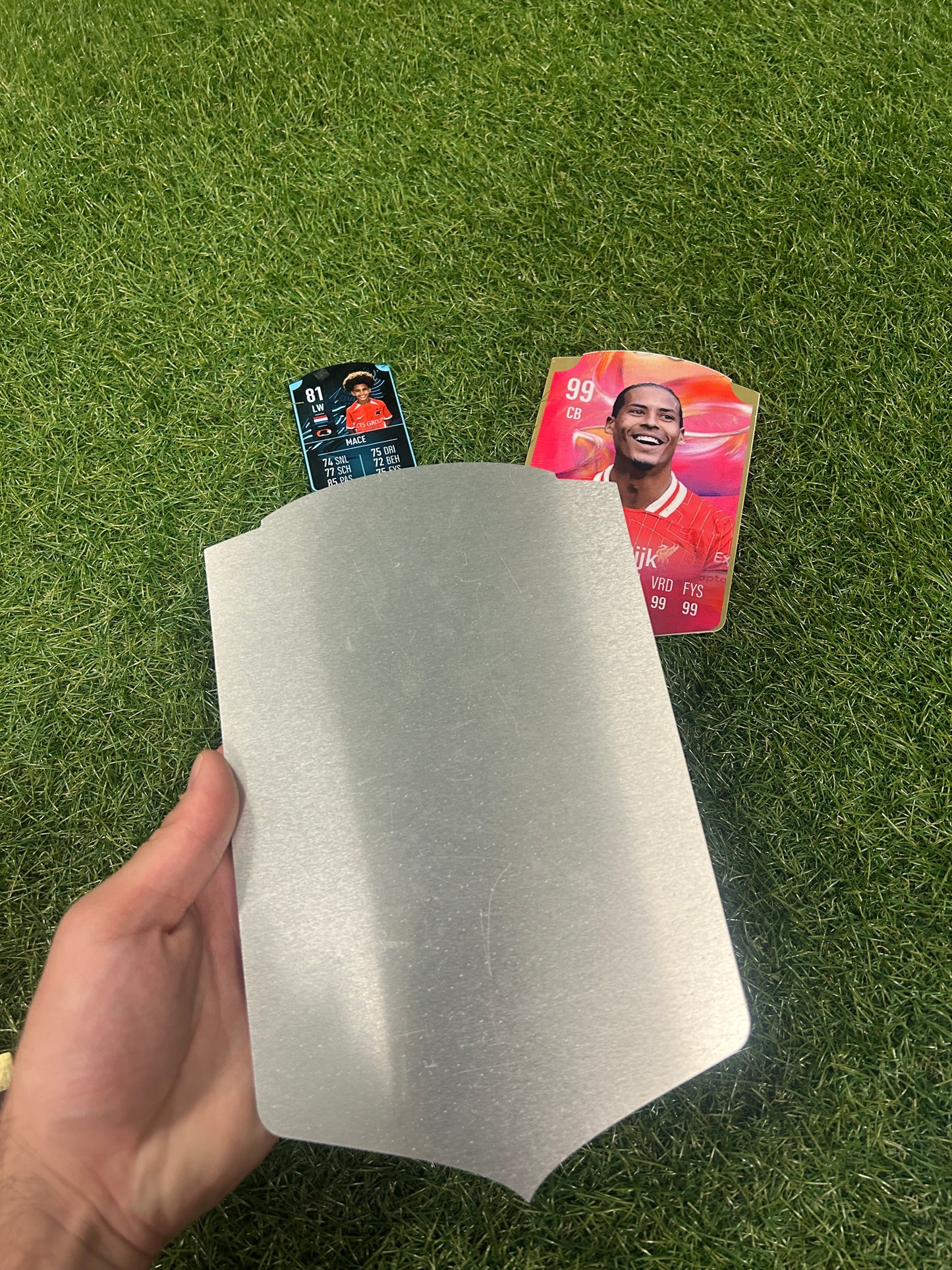 Custom Bundle [FREE SHIPPING]
