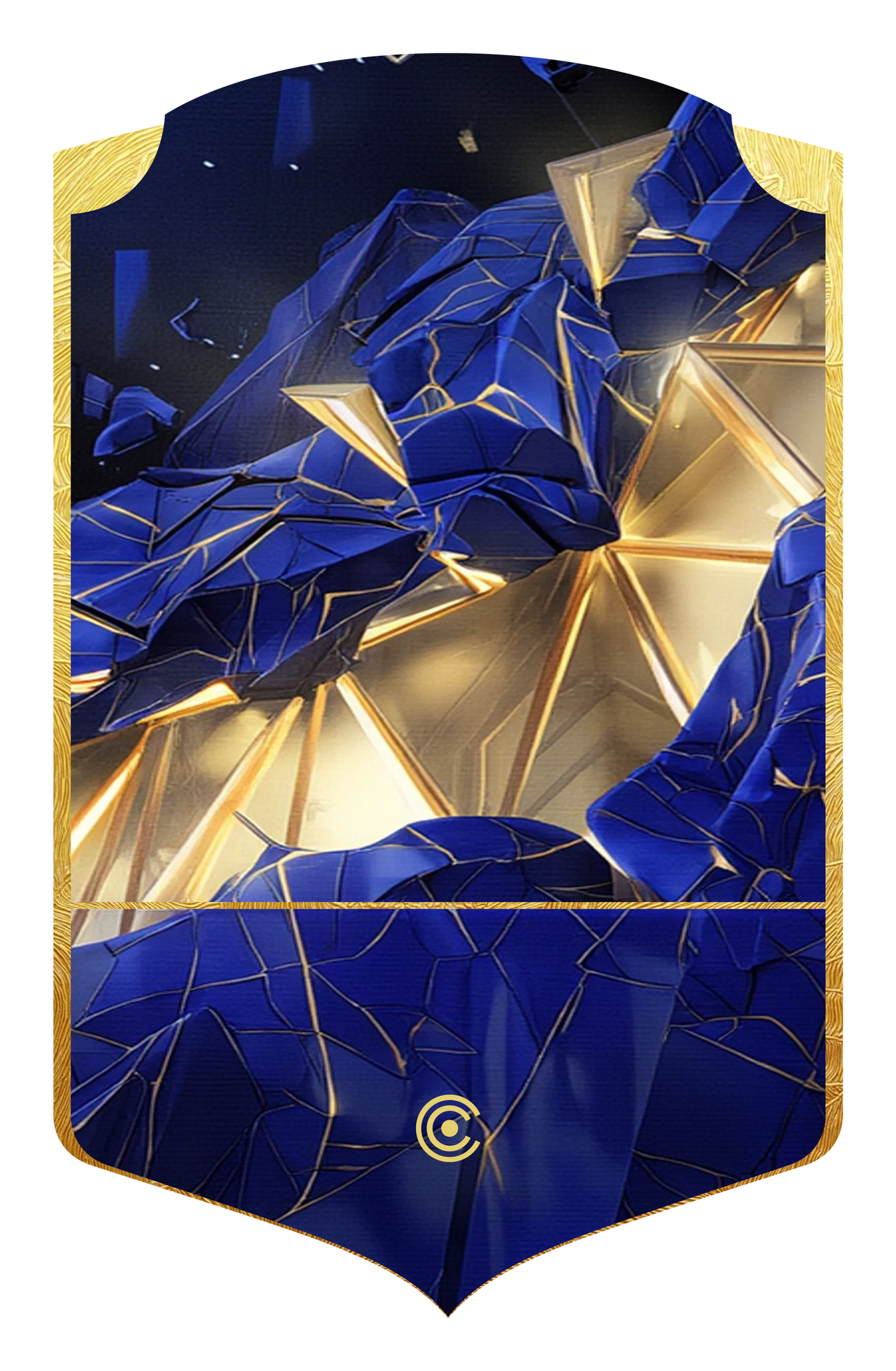 Chrono TOTY Edition