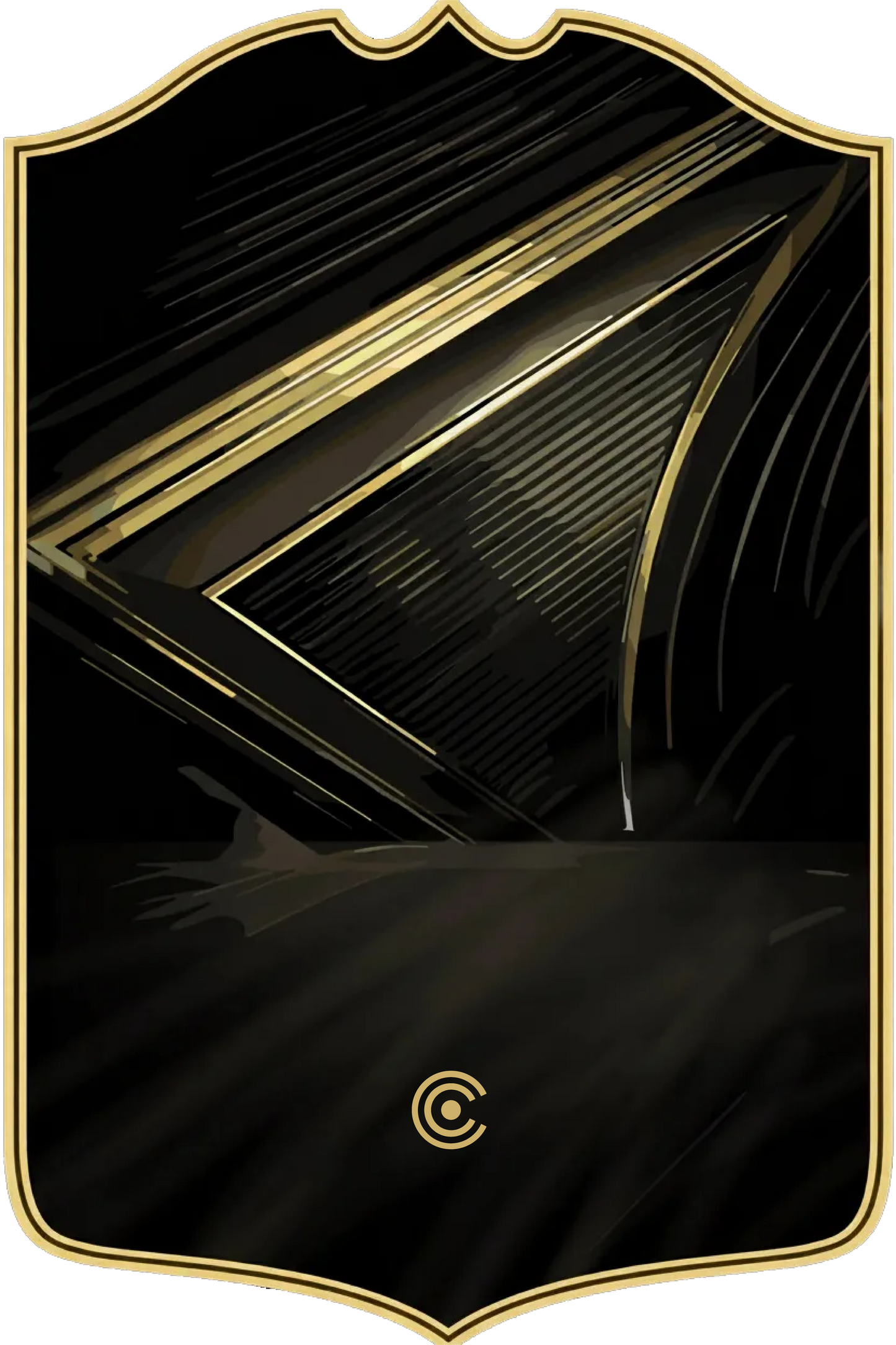 Chrono TOTW Edition