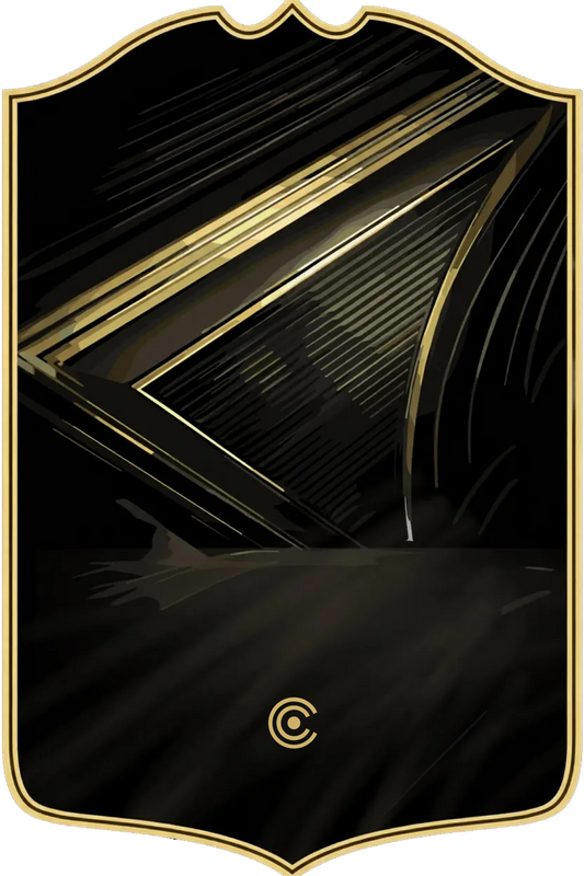 Chrono TOTW Edition